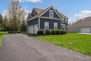 7242 New Albany Links Dr, New Albany, OH 43054 - Photo 3