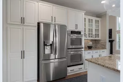 7242 New Albany Links Drive, New Albany, OH 43054 - Photo 21
