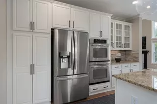 7242 New Albany Links Dr, New Albany, OH 43054 - Photo 21