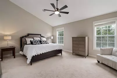7242 New Albany Links Drive, New Albany, OH 43054 - Photo 25