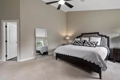 7242 New Albany Links Drive, New Albany, OH 43054 - Photo 27