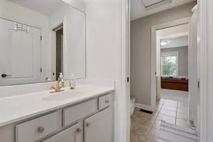 7242 New Albany Links Dr, New Albany, OH 43054 - Photo 41