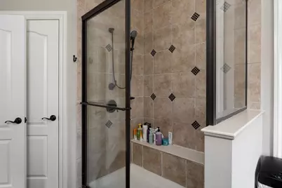 7242 New Albany Links Drive, New Albany, OH 43054 - Photo 29