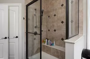 7242 New Albany Links Dr, New Albany, OH 43054 - Photo 29