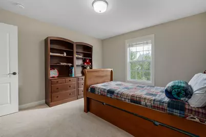 7242 New Albany Links Drive, New Albany, OH 43054 - Photo 45