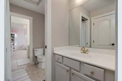 7242 New Albany Links Drive, New Albany, OH 43054 - Photo 43
