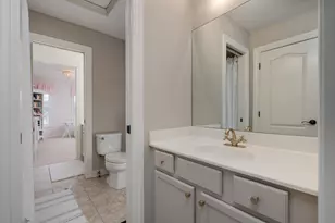 7242 New Albany Links Dr, New Albany, OH 43054 - Photo 43
