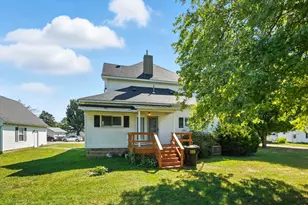 14 Janes St, Jeffersonville, OH 43128 - Photo 5