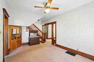 14 Janes St, Jeffersonville, OH 43128 - Photo 15