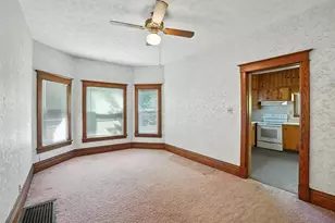 14 Janes St, Jeffersonville, OH 43128 - Photo 43