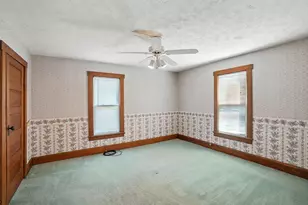 14 Janes St, Jeffersonville, OH 43128 - Photo 17
