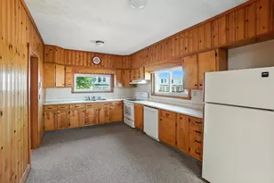 14 Janes St, Jeffersonville, OH 43128 - Photo 13