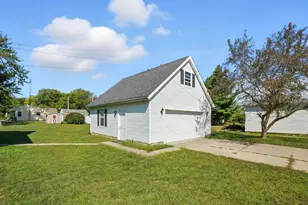 14 Janes St, Jeffersonville, OH 43128 - Photo 7