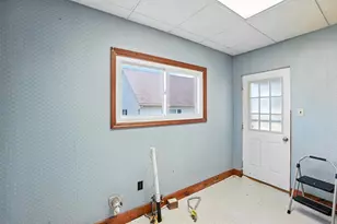 14 Janes St, Jeffersonville, OH 43128 - Photo 31