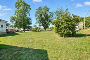 14 Janes St, Jeffersonville, OH 43128 - Photo 9
