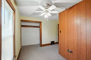 14 Janes St, Jeffersonville, OH 43128 - Photo 23