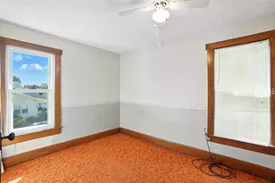 14 Janes St, Jeffersonville, OH 43128 - Photo 19