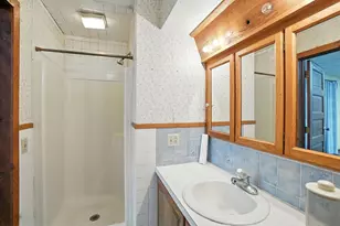14 Janes St, Jeffersonville, OH 43128 - Photo 27