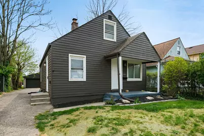 1363 E 19th Avenue, Columbus, OH 43211 - Photo 1