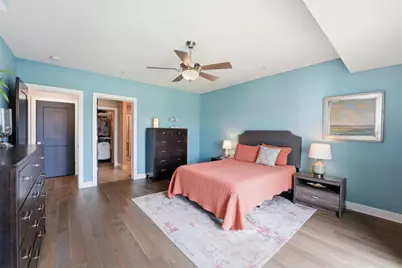 5317 Highpointe Lakes Drive #405, Westerville, OH 43081 - Photo 27