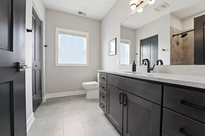 5317 Highpointe Lakes Drive #405, Westerville, OH 43081 - Photo 9