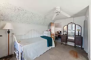 639 N Prospect St, Marion, OH 43302 - Photo 25