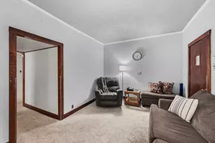 639 N Prospect St, Marion, OH 43302 - Photo 5