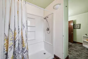 639 N Prospect St, Marion, OH 43302 - Photo 19