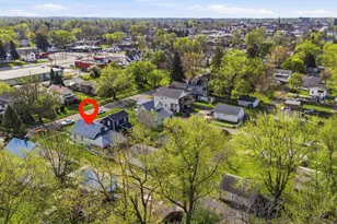 639 N Prospect St, Marion, OH 43302 - Photo 43