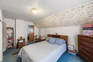 639 N Prospect St, Marion, OH 43302 - Photo 23