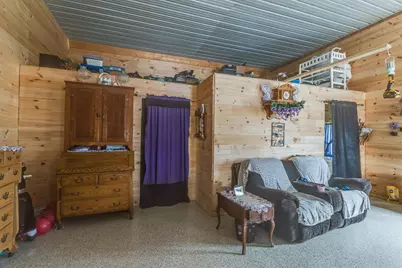 1858 County Road 159, Ashley, OH 43003 - Photo 61