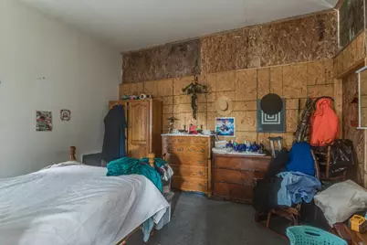 1858 County Road 159, Ashley, OH 43003 - Photo 51