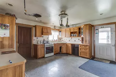 1858 County Road 159, Ashley, OH 43003 - Photo 15