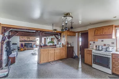 1858 County Road 159, Ashley, OH 43003 - Photo 13