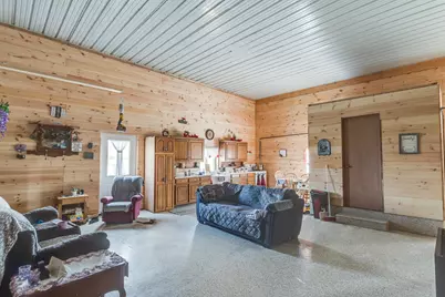 1858 County Road 159, Ashley, OH 43003 - Photo 57