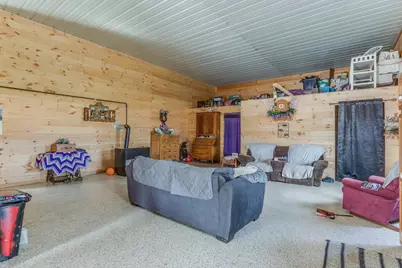 1858 County Road 159, Ashley, OH 43003 - Photo 55