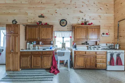 1858 County Road 159, Ashley, OH 43003 - Photo 59