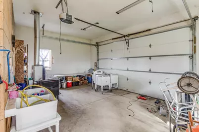 1858 County Road 159, Ashley, OH 43003 - Photo 45