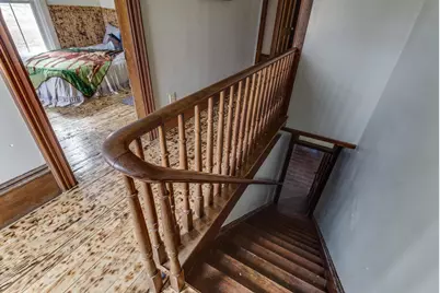 1858 County Road 159, Ashley, OH 43003 - Photo 29