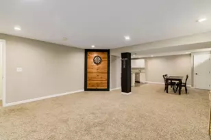 3277 Garrison Ct, Hilliard, OH 43026 - Photo 31