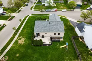 3277 Garrison Ct, Hilliard, OH 43026 - Photo 55