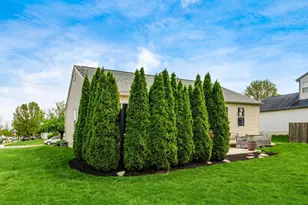 3277 Garrison Ct, Hilliard, OH 43026 - Photo 51