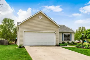 3277 Garrison Ct, Hilliard, OH 43026 - Photo 5