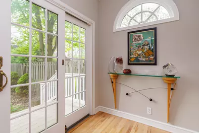 357 Fallis Road, Columbus, OH 43214 - Photo 17