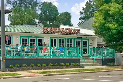 357 Fallis Road, Columbus, OH 43214 - Photo 37