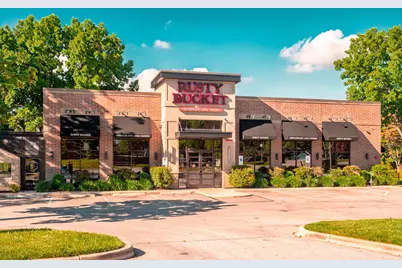 357 Fallis Road, Columbus, OH 43214 - Photo 39