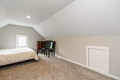 357 Fallis Road, Columbus, OH 43214 - Photo 25