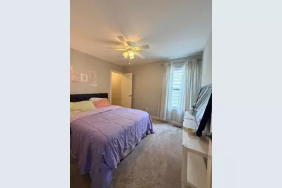 6145 Bradwood Drive, Westerville, OH 43081 - Photo 21