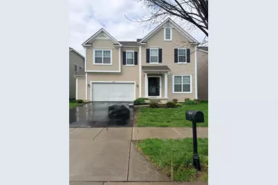 6145 Bradwood Drive, Westerville, OH 43081 - Photo 1