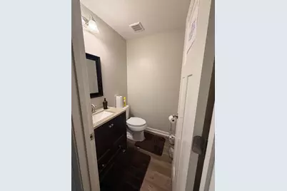 6145 Bradwood Drive, Westerville, OH 43081 - Photo 5